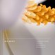 thumbnail image 5 of Perfume Future Society Solar Canopy Eau de Parfum, 9,5 ml, 5 of 7