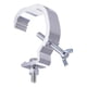 thumbnail image 3 of Clamp Soporte Abrazadera De Aluminio Para Iluminacion 10pcs, 3 of 8
