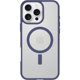 thumbnail image 1 of Funda OtterBox React Series para iPhone 16 Pro Max Denver Dusk, 1 of 5