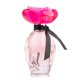thumbnail image 2 of Set de regalo de perfume GUESS Girl Eau de Toilette 100 ml, 2 of 3