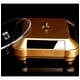 thumbnail image 5 of Exhibidor Giratorio Con Panel Solar Y A Pilas Joyas Otros multicolor, 5 of 8