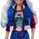 thumbnail image 4 of Muñeca de moda Mattel Disney Zombies 4: El amanecer de los vampiros, 4 of 6