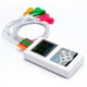 thumbnail image 3 of Holter Ecg Contec Tlc9803 De 3 Canales, 3 of 3