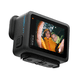 thumbnail image 3 of Camara Lit Hero 4k, 3 of 3