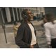 thumbnail image 2 of Auriculares Jabra Evolve3 75 inalámbricos Bluetooth negro, 2 of 9