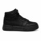thumbnail image 1 of Zapatilla Negro Unisex Ecocuero Austin M63 negro 39, 1 of 5