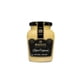 thumbnail image 1 of Mostaza de Dijon Frasco, 215 g, 1 of 3