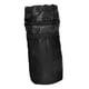thumbnail image 2 of Bolsa Para Botella De Bicicleta, Soporte Para Teléfono Para Bicicletas De Montaña, Motocicletas, Bicicletas Plegadas, 2 of 5