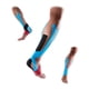 thumbnail image 1 of Kinesio Tape Kit Pantorrilla-tobillo, 1 of 2