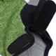 thumbnail image 4 of Guantes Para Entrenamiento Corto Verde XXL, 4 of 6