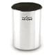 thumbnail image 4 of Juego de utensilios de cocina All-Clad Specialty de acero inoxidable, 4 piezas, 4 of 4