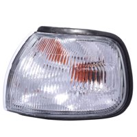 Repuestos Del Sol - Farol Punta Tapabarro Delantero Izquierdo Nissan V16 1.6 2000 2008