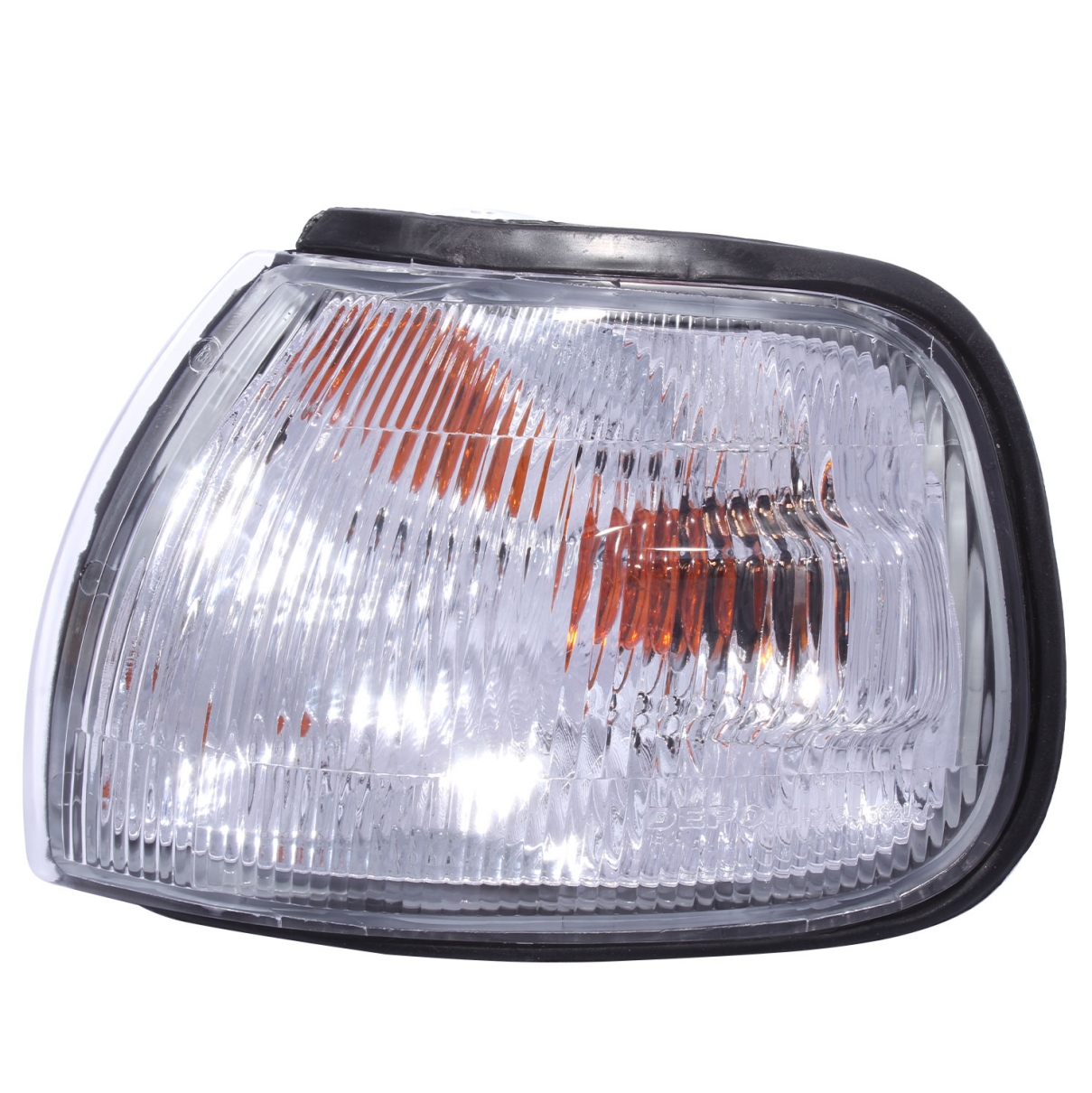 Repuestos Del Sol - Farol Punta Tapabarro Delantero Izquierdo Nissan V16 1.6 2000 2008