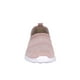 thumbnail image 3 of Zapatilla Morganita Rosado Alquimia, 3 of 5