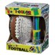 thumbnail image 1 of Minifútbol Franklin Sports iColor para niños mayores de 3 años, 1 of 3