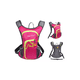 thumbnail image 2 of Mochila outdoor trekking + bolsa de agua color rosa, 2 of 3