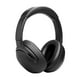 thumbnail image 2 of Audifonos Bluetooth JBL Tour One m3 Negro, 2 of 10