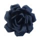 thumbnail image 2 of Broche De Flores De 3 94 Prendedor De Solapa Para Banquetes Accesorios De Ropa Joyas Regalos, 2 of 5