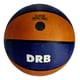 thumbnail image 4 of Balón Basketball Drb Goma #7, 4 of 10