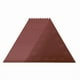 thumbnail image 1 of Repuesto Lija Triangular Lijadora Pared Ds930 G240 10un - Scheppach, 1 of 2