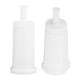 thumbnail image 2 of Paquete De 2 Filtros De Agua Para Piezas De Cafetera Barista #BES008WHT0NUC1, 2 of 5