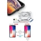 thumbnail image 3 of [Unidad flash] iDiskk de 128 GB con certificación MFi para iPhone iPad USB 3.0, 3 of 7