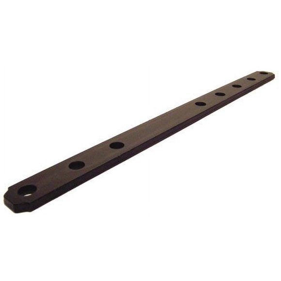 Brazo Recto 26012d Para Abrepuertas De Garaje