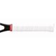 thumbnail image 4 of Overgrip Tourna Mega Tac Extra Pegajoso Blanco Paquete de 30, 4 of 4