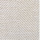 thumbnail image 3 of Cojín Decorativo Plutus Brands Plutus Plainville Luxury 40x40 cm, 3 of 3