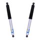 thumbnail image 1 of Par de amortiguadores traseros Bilstein B8 Serie 5100, 1 of 7