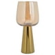 thumbnail image 1 of Portavela Decorativo Bari Gold Mediano, 1 of 5