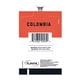 thumbnail image 2 of Café Flavia Alterra Colombia Freshpacks Tostado Medio 100, 2 of 6