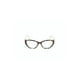 thumbnail image 1 of Lentes Ópticos Havana Guess, 1 of 2