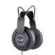 thumbnail image 2 of Fluid Audio Focus — Audífonos de Monitoreo Profesionales 🎧🔊, 2 of 4
