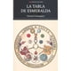 thumbnail image 1 of Libro La Tabla De Esmeralda, 1 of 2