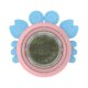 thumbnail image 4 of Natural Catnip Ball Juguete Gatito Masticar Juguetes Gatito Jugando Con Tapa Suministros Para Mascotas Azul, 4 of 5