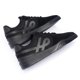 thumbnail image 4 of Zapatillas Imigrante Notorio Essencial Hombre Ouse Negro Negro, 4 of 5