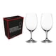 thumbnail image 1 of Set 2  copas vino Magnum, 1 of 4