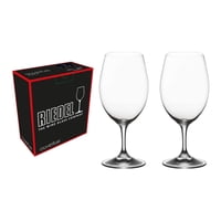 Riedel - Set 2 Copas Vino Magnum