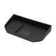 thumbnail image 4 of Accesorios Para Automóviles De La Bandeja De Almacenamiento Del Tablero Para Toyota Land Cruiser 250 1958, 4 of 5