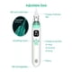 thumbnail image 3 of Aspirador Nasal para bebes Electrico Recargable Verde, 3 of 4