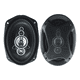 thumbnail image 1 of Parlantes Auto Pcinener Ts-6972 800w De Poder Auto, 1 of 2