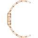 thumbnail image 2 of Reloj Anne Klein Petite Rose Gold-Tone Para Mujer AK-4190RGRG, 2 of 2