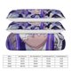 thumbnail image 2 of Ulti Bed Duvet Cover Funny Anime Cartoon Bedding Se Lightweight3 Piece Comforter Se, cases, 2 of 5