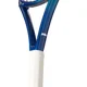 thumbnail image 2 of Raqueta Tenis PREMIER 110 G 3/8 Bl/Black 2025, 2 of 5