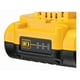 thumbnail image 3 of Dewalt Bateria Compacta 4Ah 20Vmax, 3 of 4