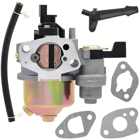 Carburador FitBest GX160 para Honda GX120/200