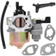 thumbnail image 1 of Carburador FitBest GX160 para Honda GX120/200, 1 of 8