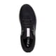 thumbnail image 3 of Zapatilla Running Hombre Neon Negro Joma, 3 of 4