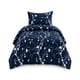 thumbnail image 5 of Set Quilt Verano 1.5 Plazas + Almohada + Funda De Almohada, 5 of 6